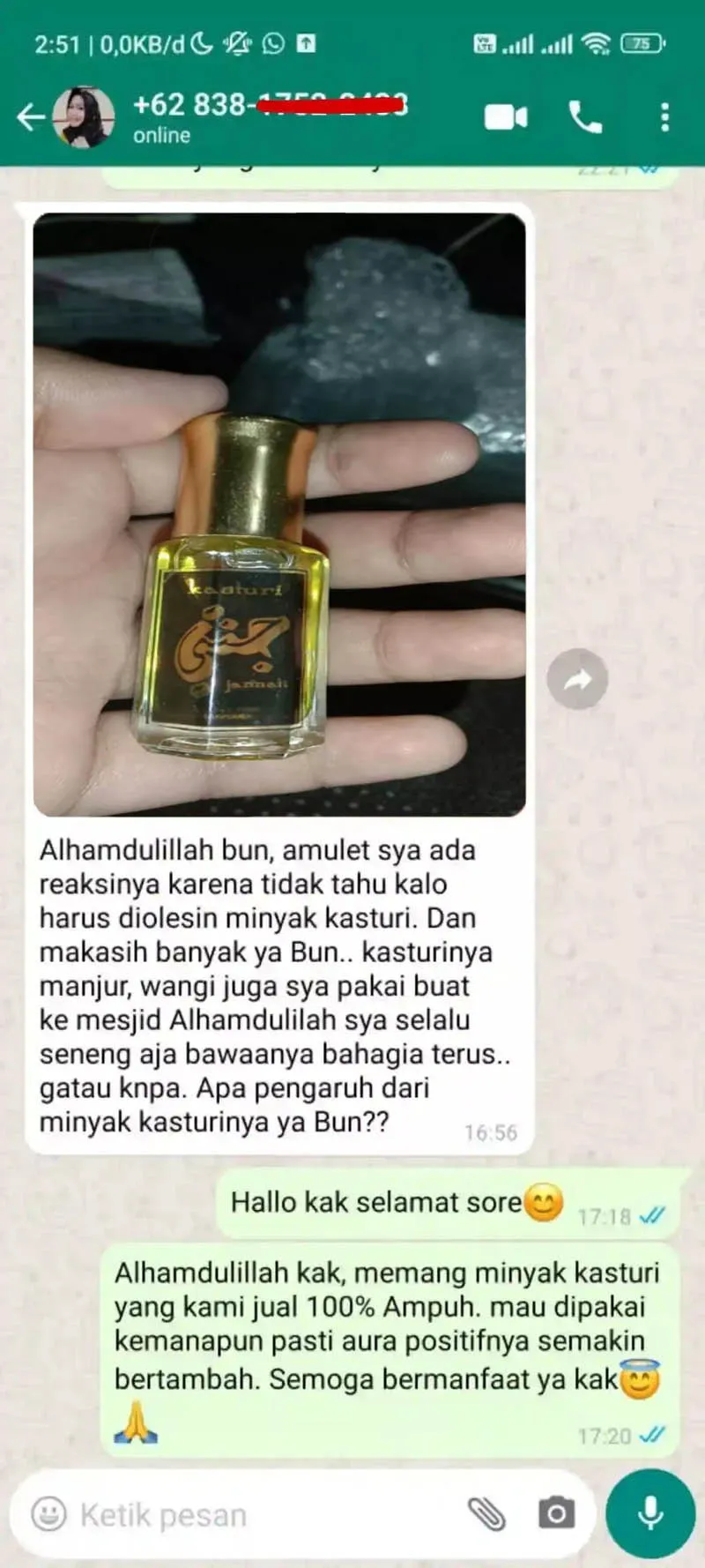 h53IAeqK7lF7CQRh54ZDDhp8NnX85aRPyJ46AzB8I0nw