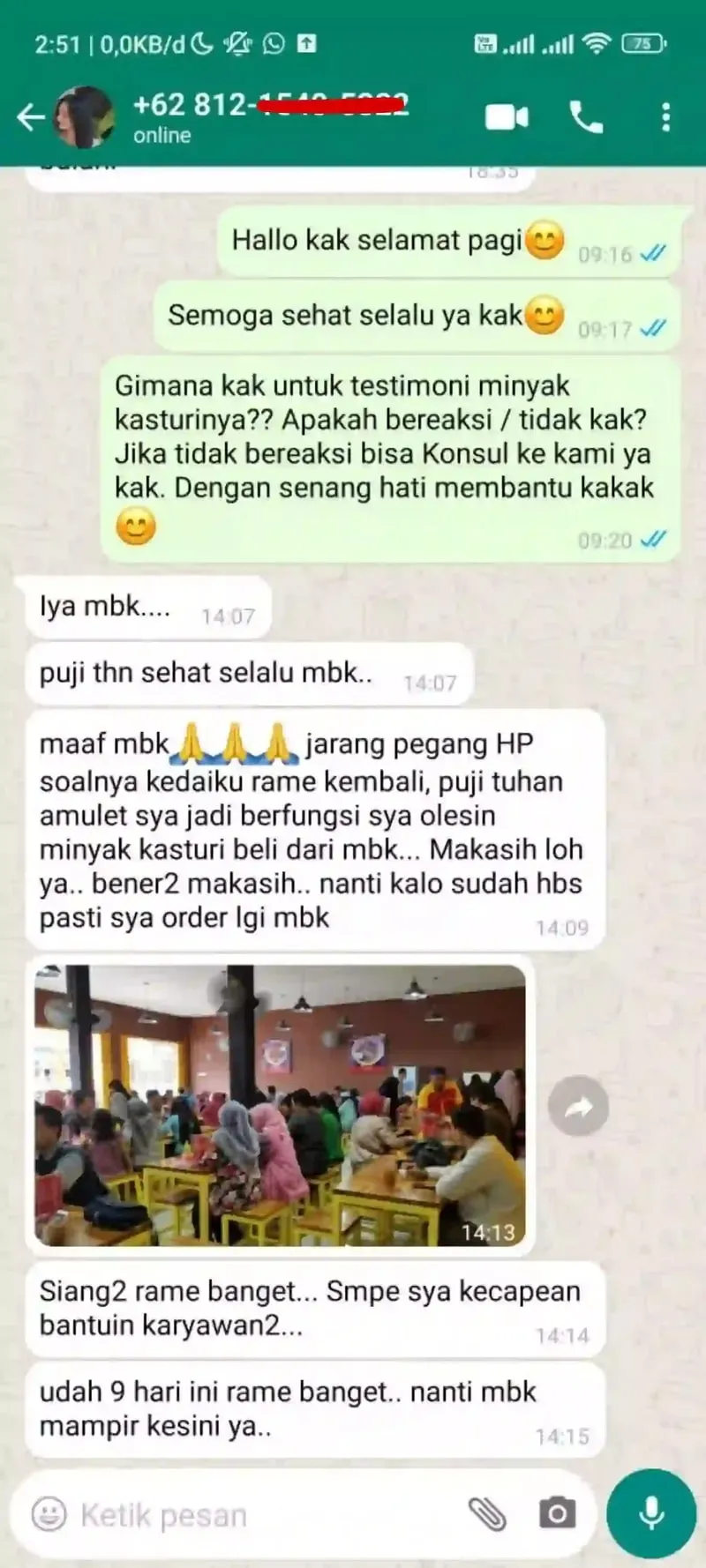 h53w3L5Ne75Chaqh54ZFeFCoFE0MJkQlnQRstEtz2bw