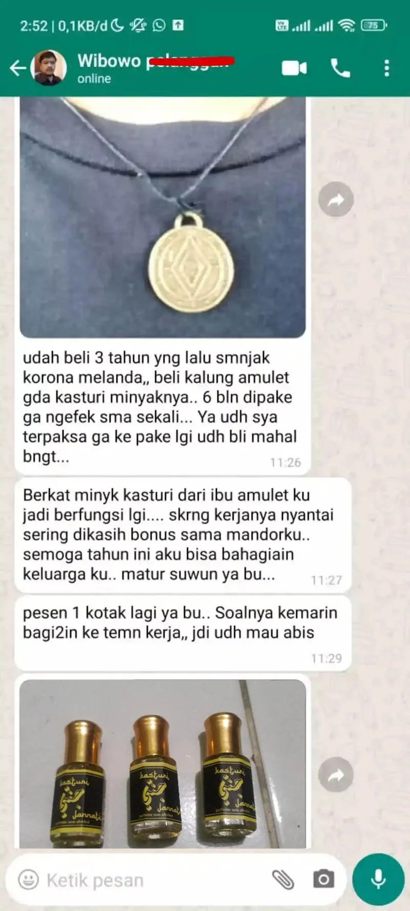 h55AathKk9iefNCh54Z2tMAK0rDsyeRNG8oSF2BK7aA