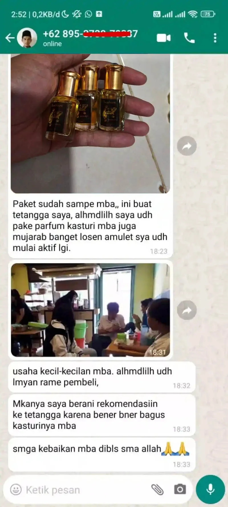 h5WZJXkDQTuZR8h54ZNkJadwqzYKTq4hz8KznOew