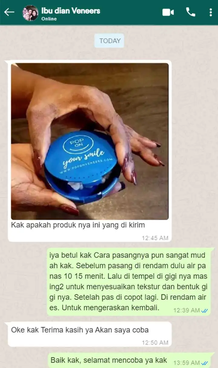 testi-gigi-palsu-7