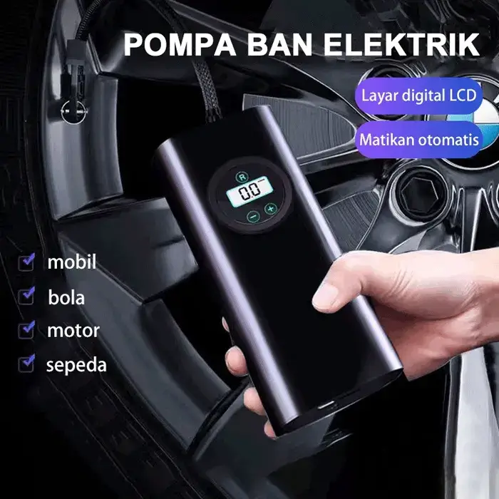 pompa-ban-elektrik