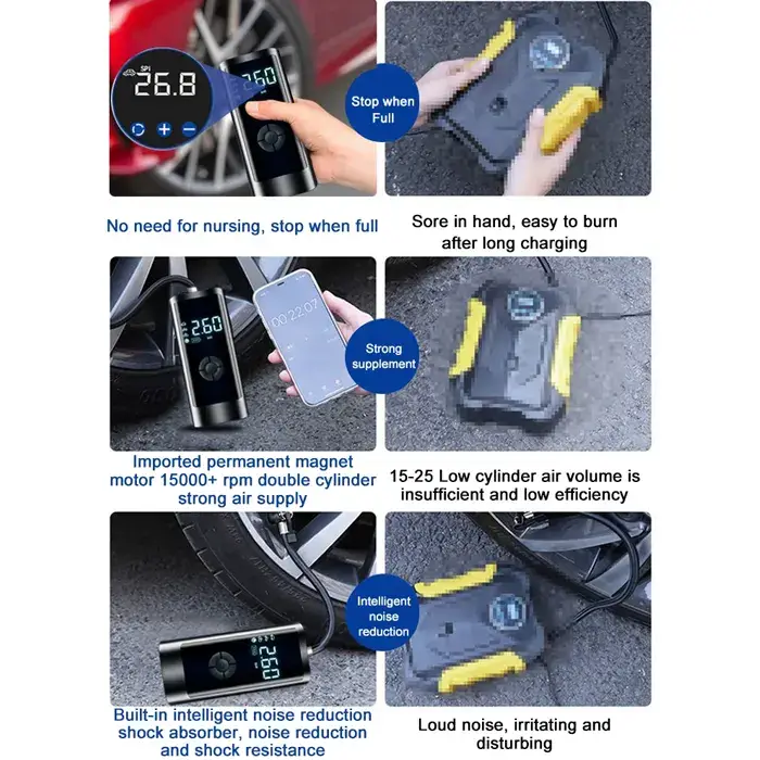 pompa-ban-elektrik8