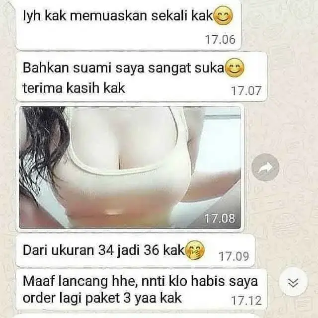 e822f43ad66a6e38121492ec5745711c